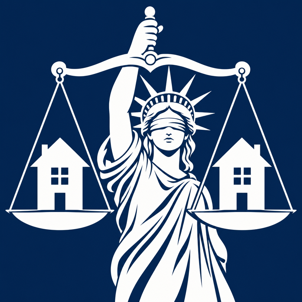 Weinman Law Offices